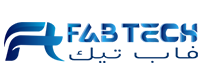 FabTechCafe